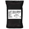 Humic DG CharX, 40-Pound Bag