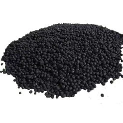 The Andersons® Humic DG Granular Soil Conditioner (Humic Acid), 40lb Bag 14 The Andersons® Humic DG Granular Soil Conditioner (Humic Acid), 40lb Bag -Garden And Outdoor Shop humdg 6