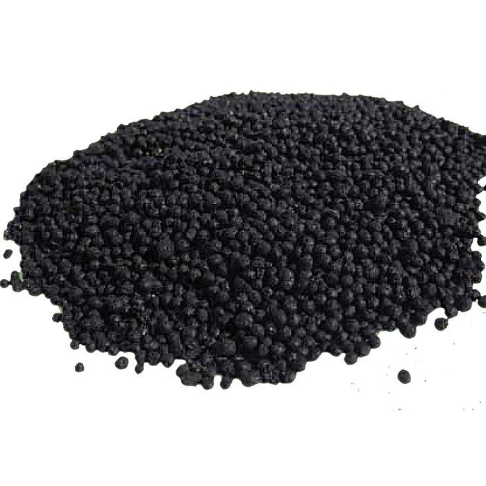 The Andersons® Humic DG Granular Soil Conditioner (Humic Acid), 40lb Bag 7 The Andersons® Humic DG Granular Soil Conditioner (Humic Acid), 40lb Bag - Image 7