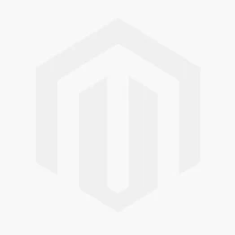 ECHO Cross-Fire® .095" Trimmer Line 1 ECHO Cross-Fire® .095" Trimmer Line