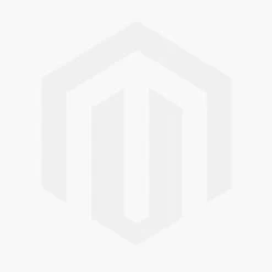 Setup Charge For Printing Custom Corrugated Plastic Markers