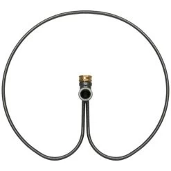 Ring Base Sprinkler Stand 6 Ring Base Sprinkler Stand -Garden And Outdoor Shop irb 14am 2