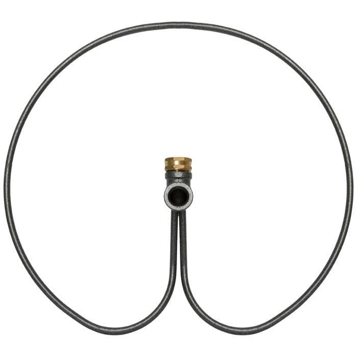 Ring Base Sprinkler Stand 3 Ring Base Sprinkler Stand - Image 3