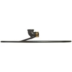 Ring Base Sprinkler Stand 7 Ring Base Sprinkler Stand -Garden And Outdoor Shop irb 14am 4 1