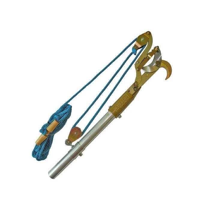 Jameson Big Mouth Pruner Kit 1 Jameson Big Mouth Pruner Kit