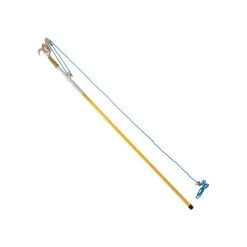 Jameson Big Mouth Pruner Kit 8 Jameson Big Mouth Pruner Kit -Garden And Outdoor Shop ja34k 3