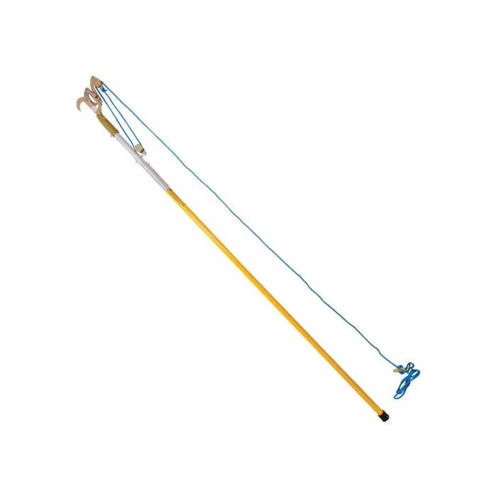 Jameson Big Mouth Pruner Kit 4 Jameson Big Mouth Pruner Kit - Image 4