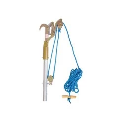 Jameson Big Mouth Pruner Kit 9 Jameson Big Mouth Pruner Kit -Garden And Outdoor Shop ja34k 4