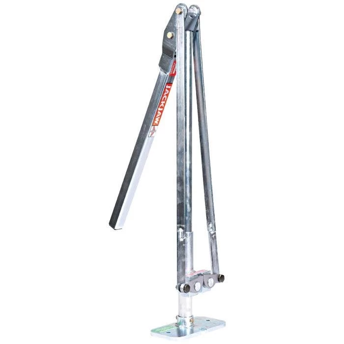 Gripple® JackJaw® Extract & Set Tool 2 Gripple® JackJaw® Extract & Set Tool - Image 2