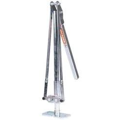 Gripple® JackJaw® Extract & Set Tool