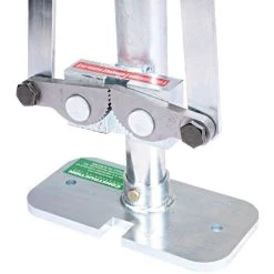 Gripple® JackJaw® Extract & Set Tool 10 Gripple® JackJaw® Extract & Set Tool -Garden And Outdoor Shop jackjaw 1