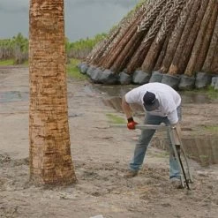 Gripple® JackJaw® Extract & Set Tool 13 Gripple® JackJaw® Extract & Set Tool -Garden And Outdoor Shop jackjaw 4