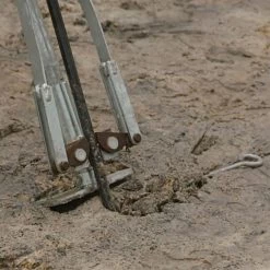 Gripple® JackJaw® Extract & Set Tool 14 Gripple® JackJaw® Extract & Set Tool -Garden And Outdoor Shop jackjaw 5