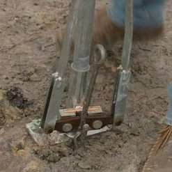 Gripple® JackJaw® Extract & Set Tool 15 Gripple® JackJaw® Extract & Set Tool -Garden And Outdoor Shop jackjaw 6