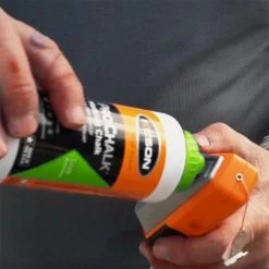 Keson K3XPRO ProChalk Combo -Garden And Outdoor Shop k3x 8gl 3 1