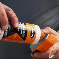 Keson K3XPRO ProChalk Combo -Garden And Outdoor Shop k3x 8go 3 1