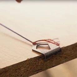 Keson K3XPRO ProChalk Combo -Garden And Outdoor Shop k3xpro 4 4