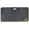 Industrial Kneeling Mat, 36-in X 18-in