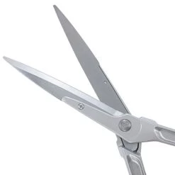 ARS Topiary-Shrub Hedge Shears 8 ARS Topiary-Shrub Hedge Shears -Garden And Outdoor Shop kr1000 2 1