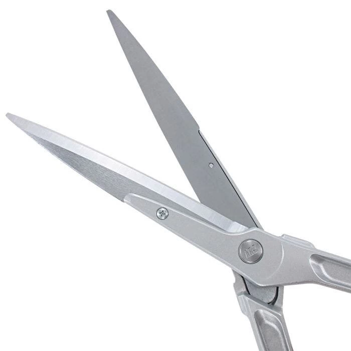 ARS Topiary-Shrub Hedge Shears 3 ARS Topiary-Shrub Hedge Shears - Image 3