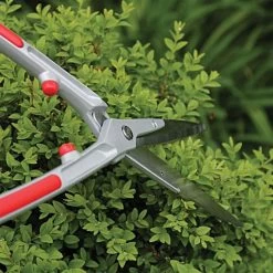 ARS Topiary-Shrub Hedge Shears 9 ARS Topiary-Shrub Hedge Shears -Garden And Outdoor Shop kr1000 3 1