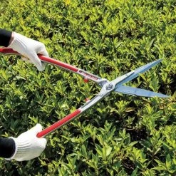 ARS Topiary-Shrub Hedge Shears 11 ARS Topiary-Shrub Hedge Shears -Garden And Outdoor Shop kr1000 5 1