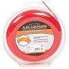 Leonard X-Treme Trimmer Line, .105-Inch Diameter, 1-Pound Donut