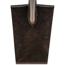 King Of Spades All-Steel Nursery Spade With 13-Inch Blade And 54-Inch Handle 6 King Of Spades All-Steel Nursery Spade With 13-Inch Blade And 54-Inch Handle -Garden And Outdoor Shop ks12l 1 1