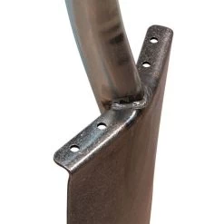 King Of Spades All-Steel Nursery Spade With 13-Inch Blade And 54-Inch Handle 7 King Of Spades All-Steel Nursery Spade With 13-Inch Blade And 54-Inch Handle -Garden And Outdoor Shop ks12l 2 1