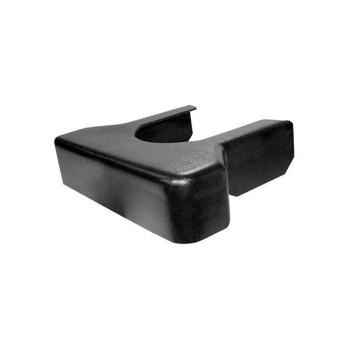 Full Deflector For Spyker 40 Lb Stainless Steel, And 50 Lb Spreaders 1 Full Deflector For Spyker 40 Lb Stainless Steel, And 50 Lb Spreaders