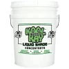 Kool Ray Classic Liquid Shade, White, 5 Gallons