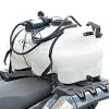 WorkHorse Spot Sprayer, 25 Gallons
