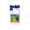 Horticultural Oil, 32 Oz. Ready To Spray