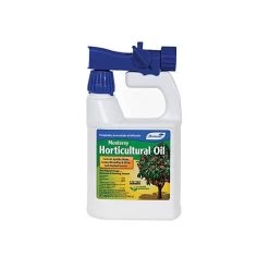Horticultural Oil, 32 Oz. Ready To Spray