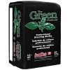 Lambert Green Formula HP Growing Mix With Coir, 3.8 Cu Ft Compressed Bale