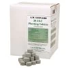 Leonard Fertilizer Tablets For Tree Planting 20-10-5 Controlled Release 24 Months 5 Grams