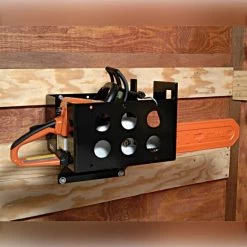 Multi-Rack -Garden And Outdoor Shop lt15 app3