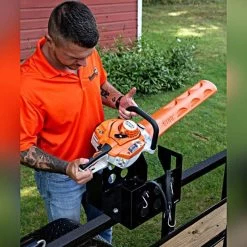 Multi-Rack -Garden And Outdoor Shop lt15 app5