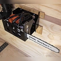 Multi-Rack -Garden And Outdoor Shop lt15 app 2