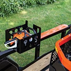 Multi-Rack -Garden And Outdoor Shop lt15 hedgetrimmer