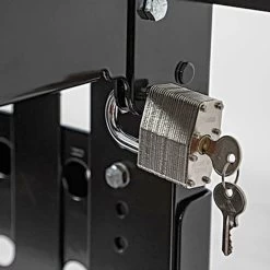 Universal Backpack Blower Rack 7 Universal Backpack Blower Rack -Garden And Outdoor Shop lt24 live 1 1