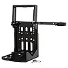 Universal Backpack Blower Rack