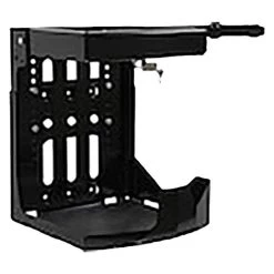 Universal Backpack Blower Rack 6 Universal Backpack Blower Rack -Garden And Outdoor Shop lt24 ol right 1