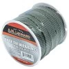 Leonard Green Tree Tie Webbing, 50 Feet