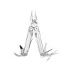 LEATHERMAN WAVE PLUS W/ SHEATH