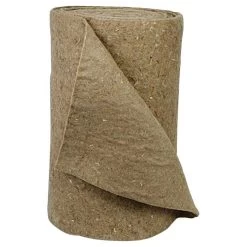 Magnimoist Bulk Roll, 3ft X 50ft