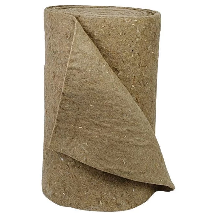 Magnimoist Bulk Roll, 2ft X 50ft 1 Magnimoist Bulk Roll, 2ft X 50ft