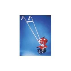 Mantis Tiller 21.2cc 2 Cycle Engine 14 Mantis Tiller 21.2cc 2 Cycle Engine -Garden And Outdoor Shop mantis 6