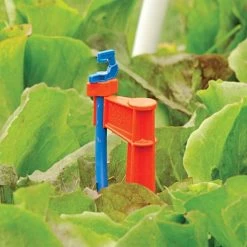 Maxijet Irrigation Ag Stake Assembly, 12ft Diameter Spray Max 6 Maxijet Irrigation Ag Stake Assembly, 12ft Diameter Spray Max -Garden And Outdoor Shop max36 2