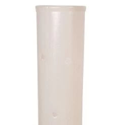 Max Grow Tube Tree Shelters, 24-Inch Length, Bale Of 50 -Garden And Outdoor Shop mg24 1 2